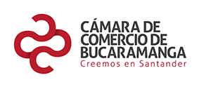 Camara de Comercio de Bucaramanga 